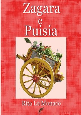 Zagara e Puisia 1