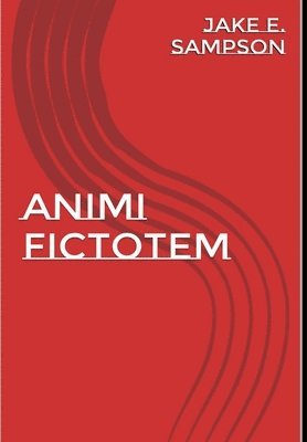 Animi Fictionem 1