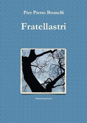 Fratellastri 1