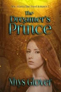 bokomslag The Dreamer's Prince