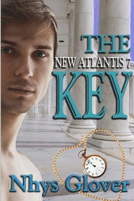 Key 1
