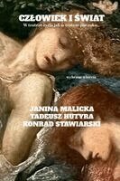 Janina Malicka, Konrad Stawiarski, Tadeusz Hutyra - Czlowiek I Świat, Häftad. Tillgänglighet: Lägg i varukorg