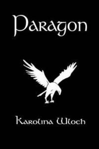 bokomslag Paragon