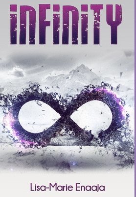 Infinity 1