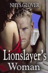 bokomslag Lionslayer's Woman