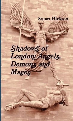 Shadows of London 1