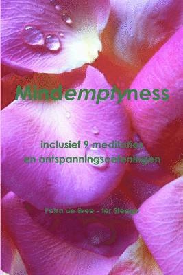 Mindemptyness 1