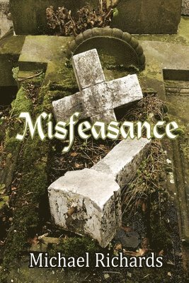 Misfeasance 1
