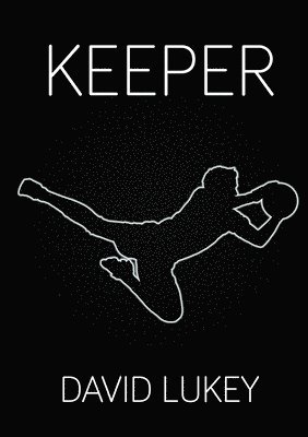 Keeper 1