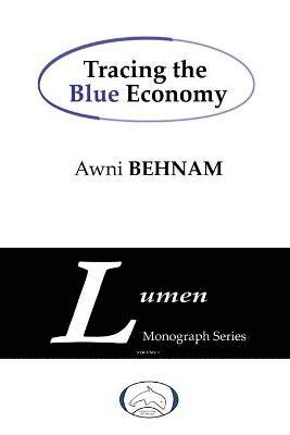 Tracing the Blue Economy 1