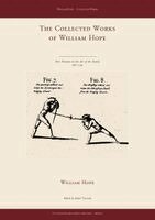 William Hope, Andy Taylor - Collected Works of William Hope, Häftad
