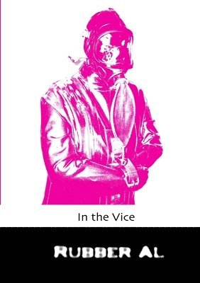 In the Vice 1