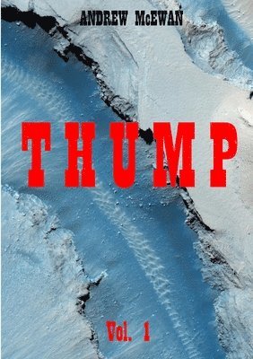 THUMP vol. 1 1