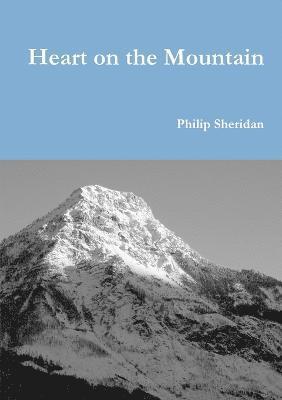 Heart on the Mountain 1