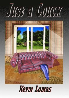 Just a Couch