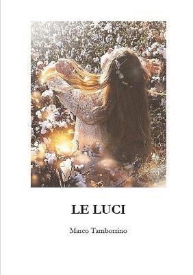 Le luci 1