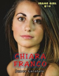 bokomslag Chiara Franco