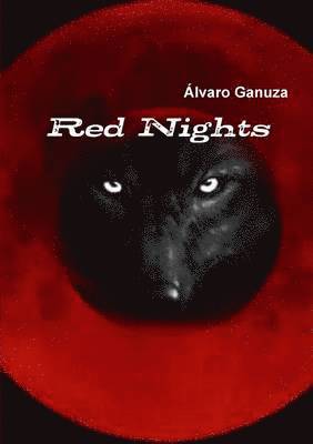 Red Nights 1