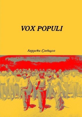 VOX POPULI 1