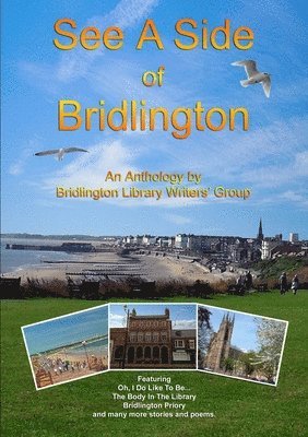 See A Side of Bridlington 1