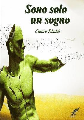 Sono solo un sogno 1