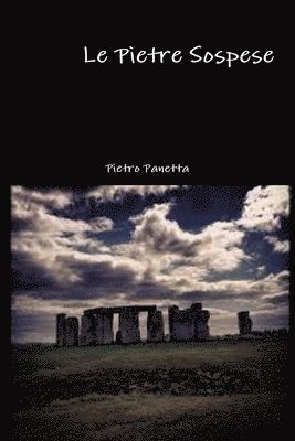 Pietre Sospese