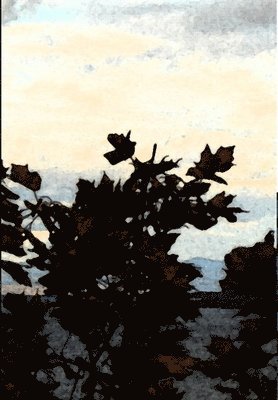 Deep Apple Pie, Language and the Law in Canada