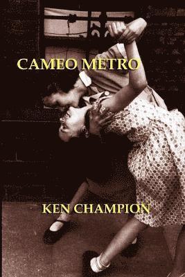 Cameo Metro 1