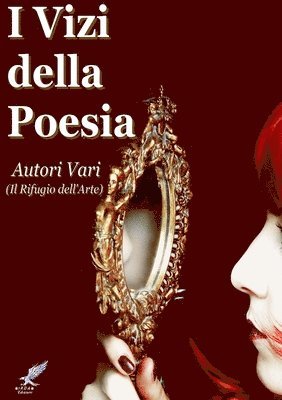 I Vizi della Poesia 1