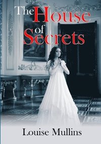 bokomslag The House of Secrets