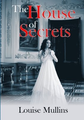House of Secrets
