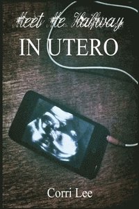bokomslag In Utero