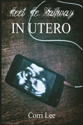 In Utero 1