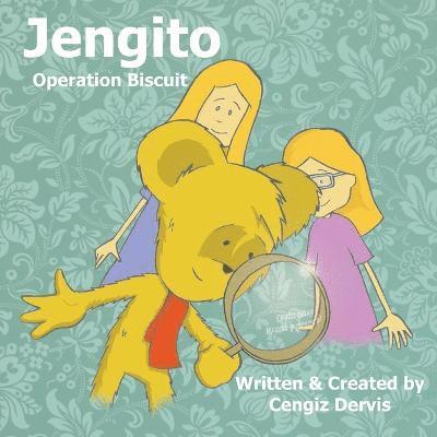 Jengito 1