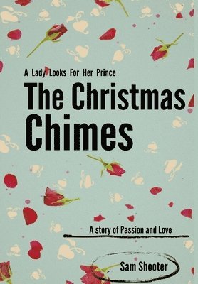 Christmas Chimes 1