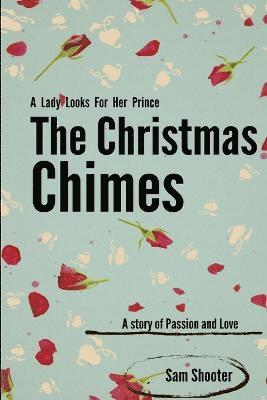 Christmas Chimes 1