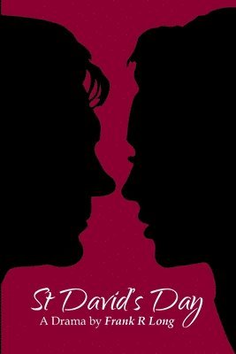 St. David's Day