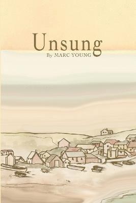 Unsung 1