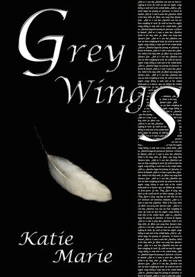 Grey Wings 1