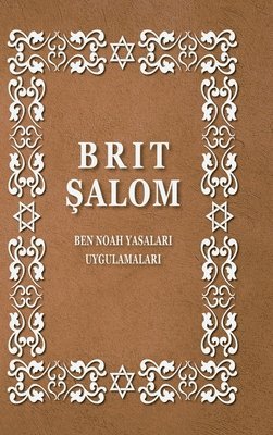 Brit &#350;alom 1