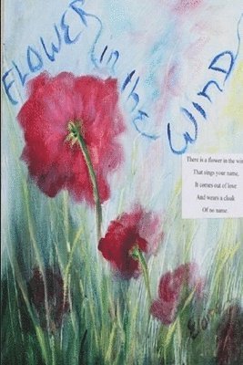 Flower in the Wind