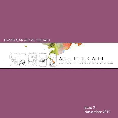 Issue 2 / November 2010 1