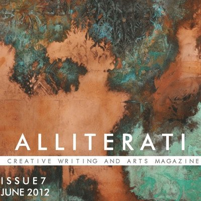 Issue 7 / June 2012 1