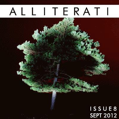 Issue 8 / September 2013 1