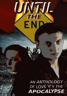 Until the End 1