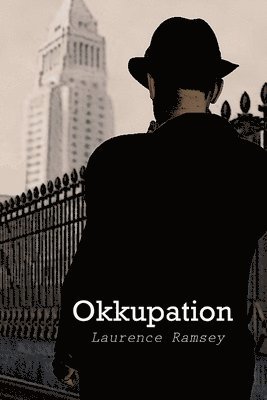 Okkupation 1