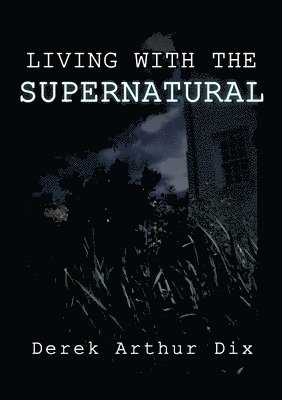 Living with the Supernatural 1