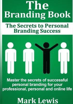 Branding Book 1