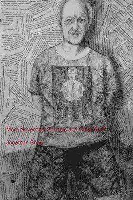 More November Sonnets and Other Stuff