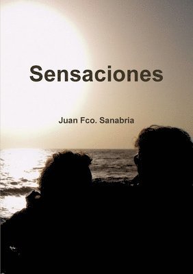 Sensaciones 1